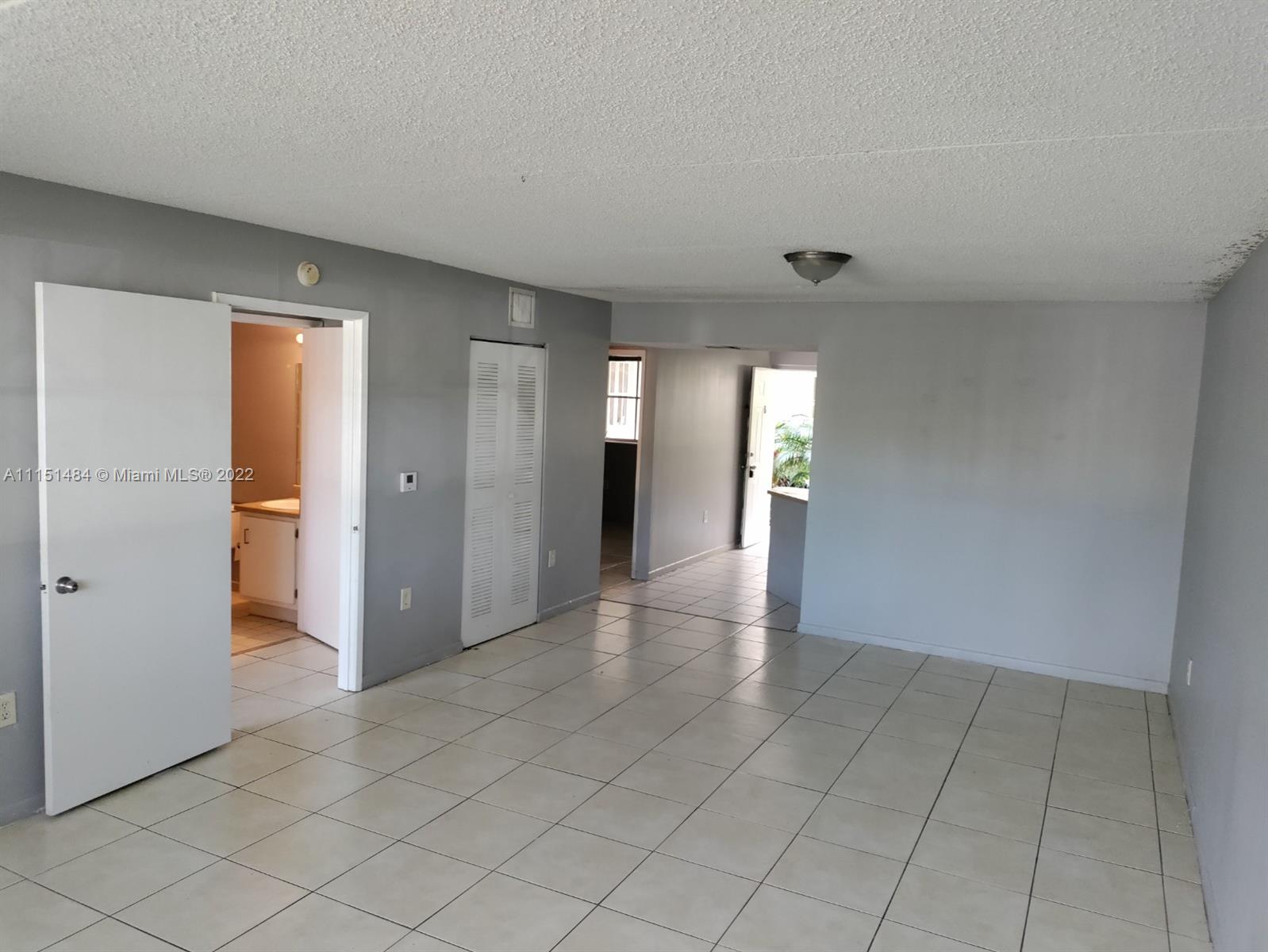 MIRASSOU CONDO - Residential