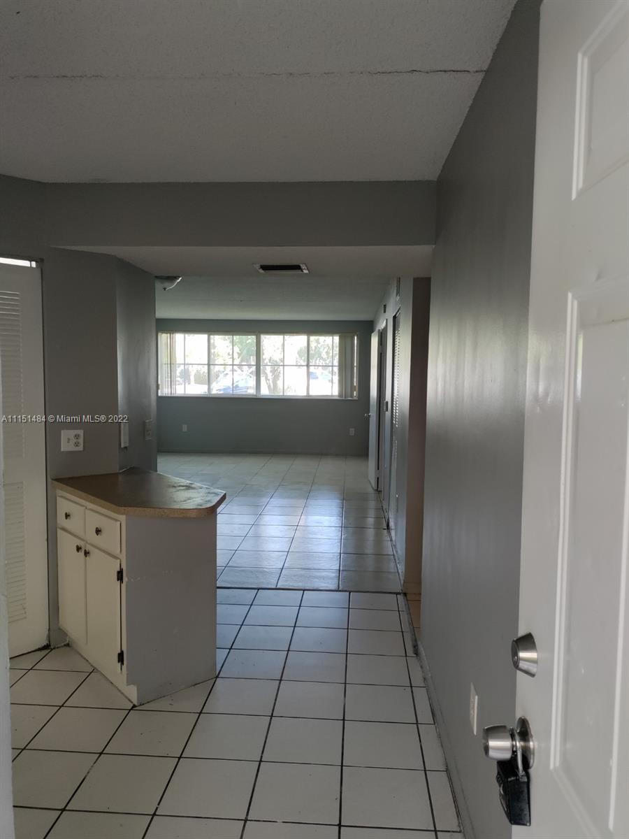 MIRASSOU CONDO - Residential