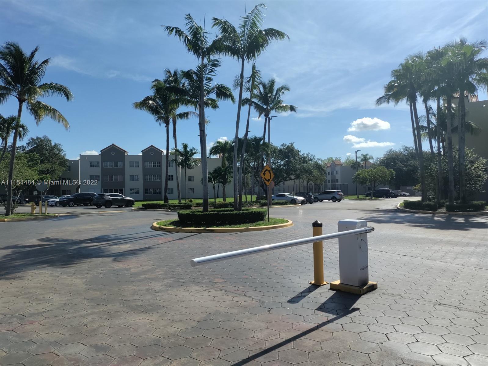 MIRASSOU CONDO - Residential