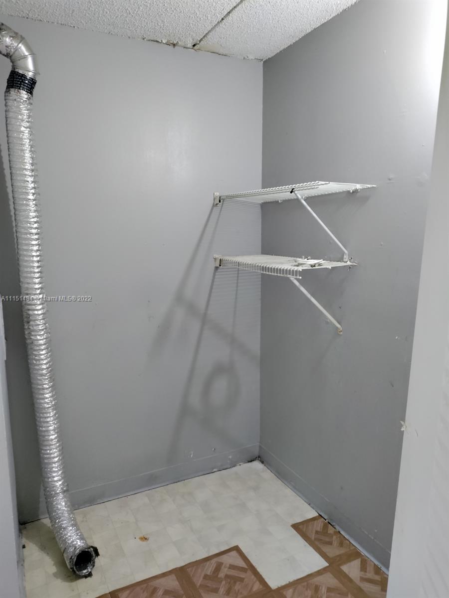 MIRASSOU CONDO - Residential