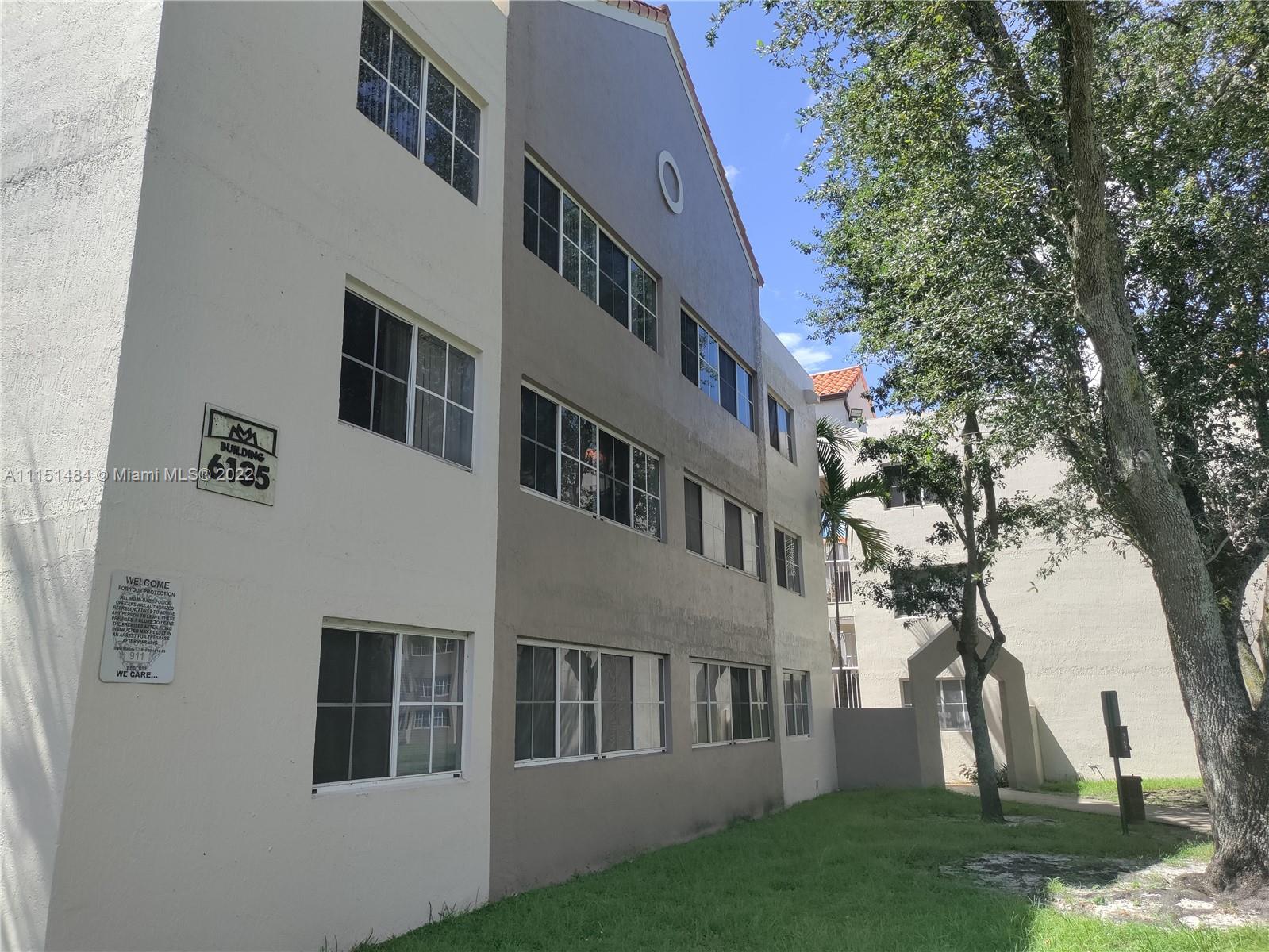 MIRASSOU CONDO - Residential
