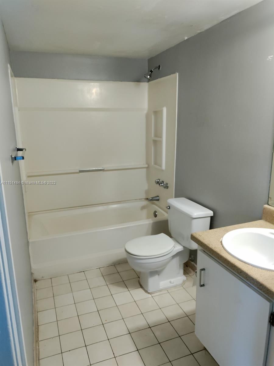MIRASSOU CONDO - Residential