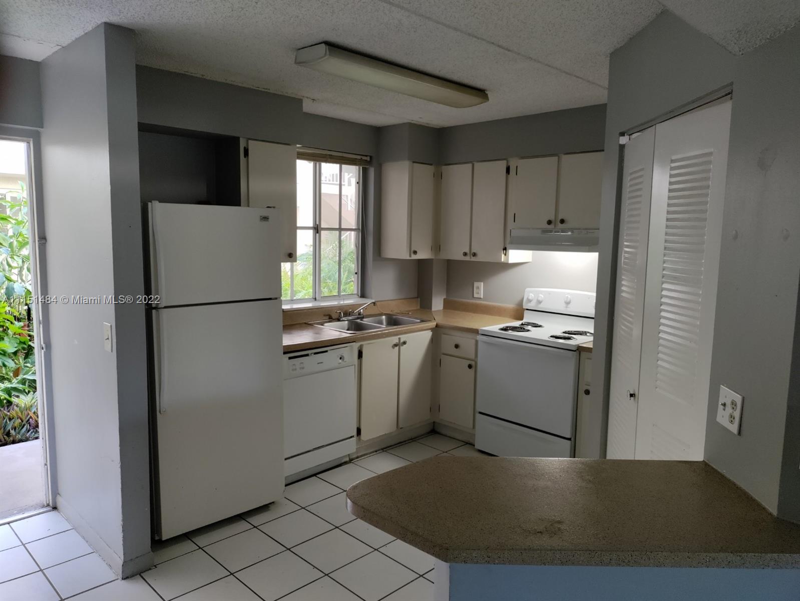 MIRASSOU CONDO - Residential
