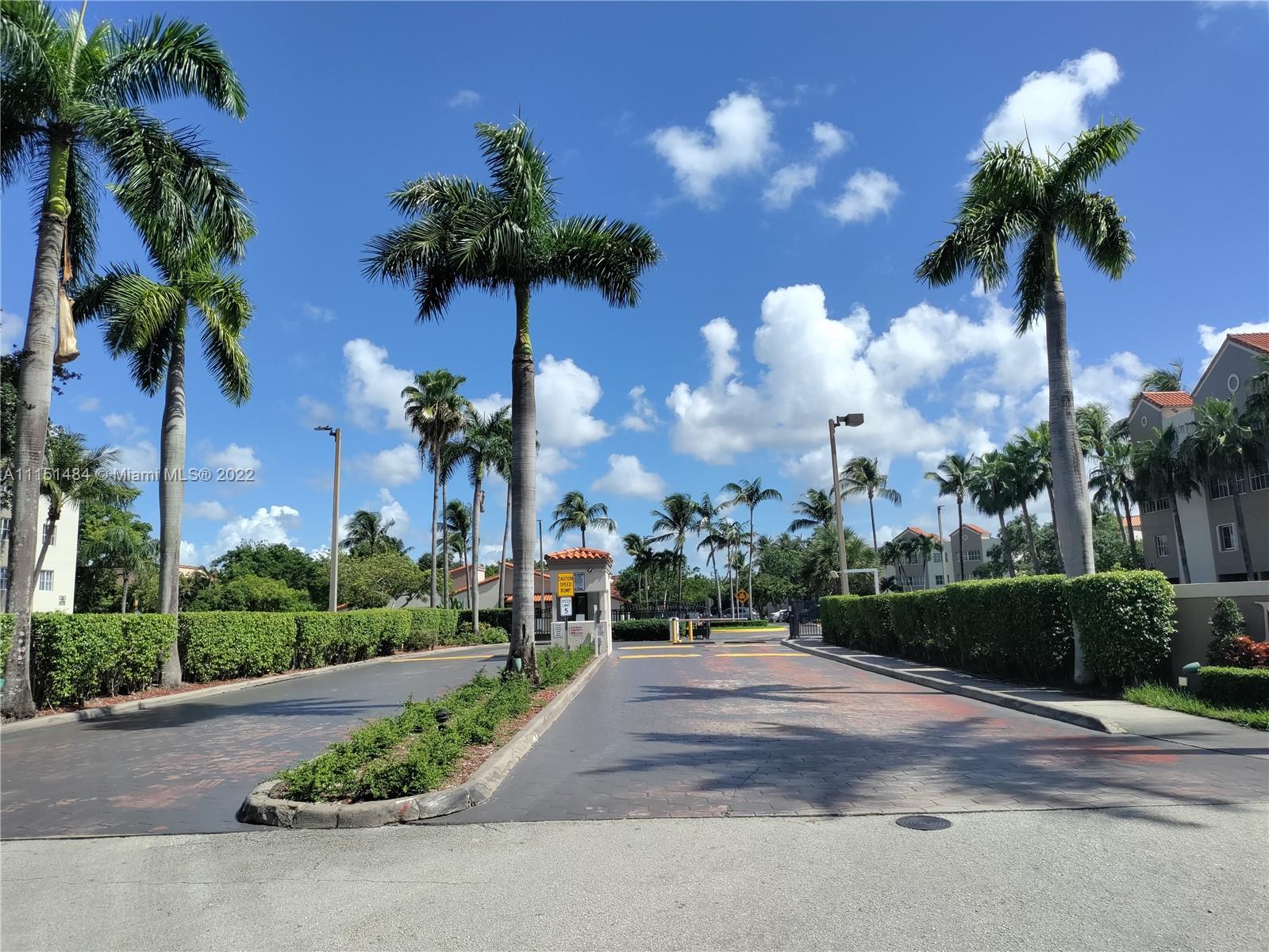 MIRASSOU CONDO - Residential