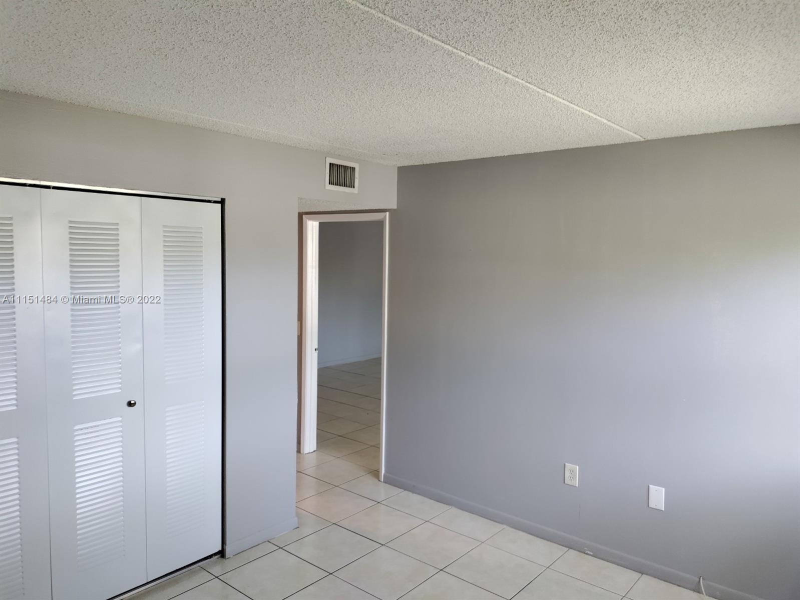 MIRASSOU CONDO - Residential