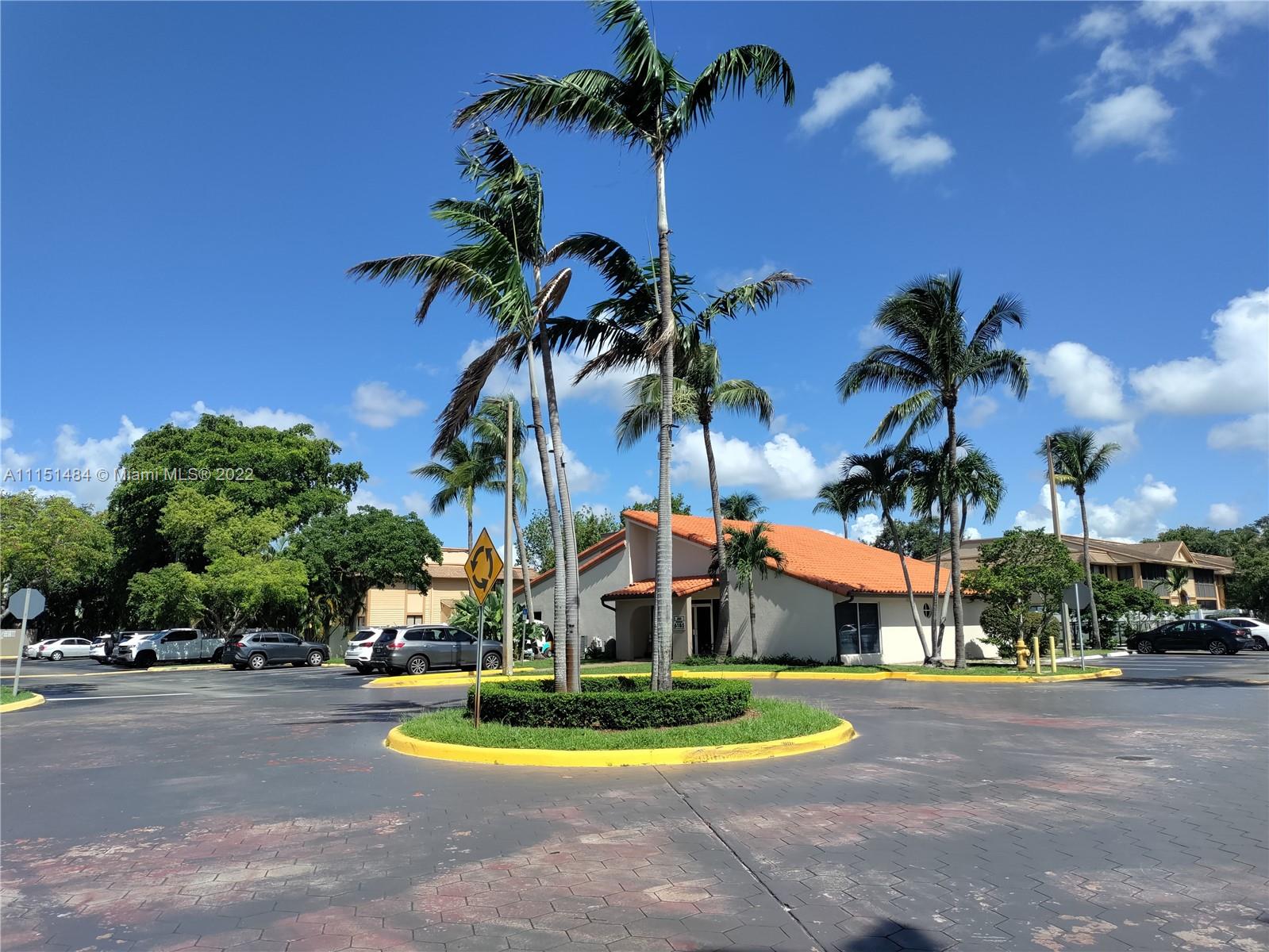 MIRASSOU CONDO - Residential