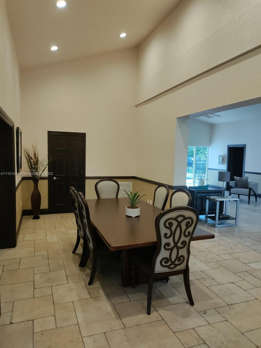 MIRASSOU CONDO - Residential
