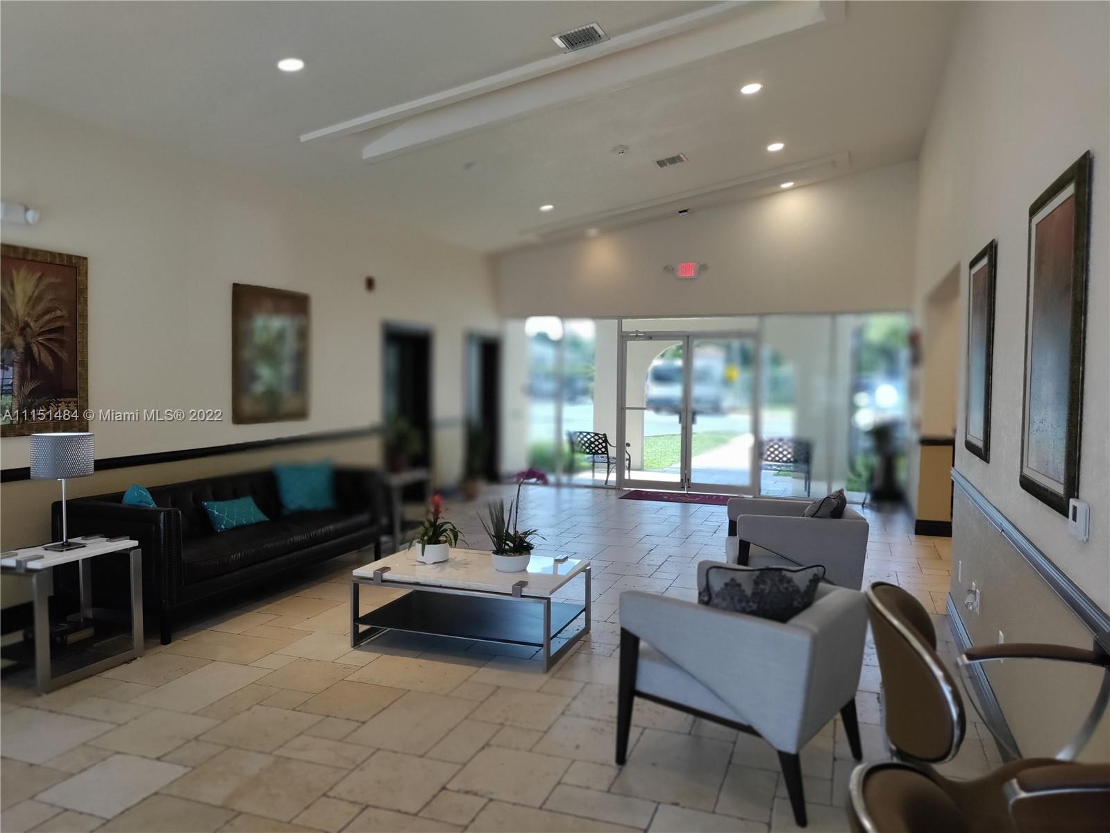 MIRASSOU CONDO - Residential
