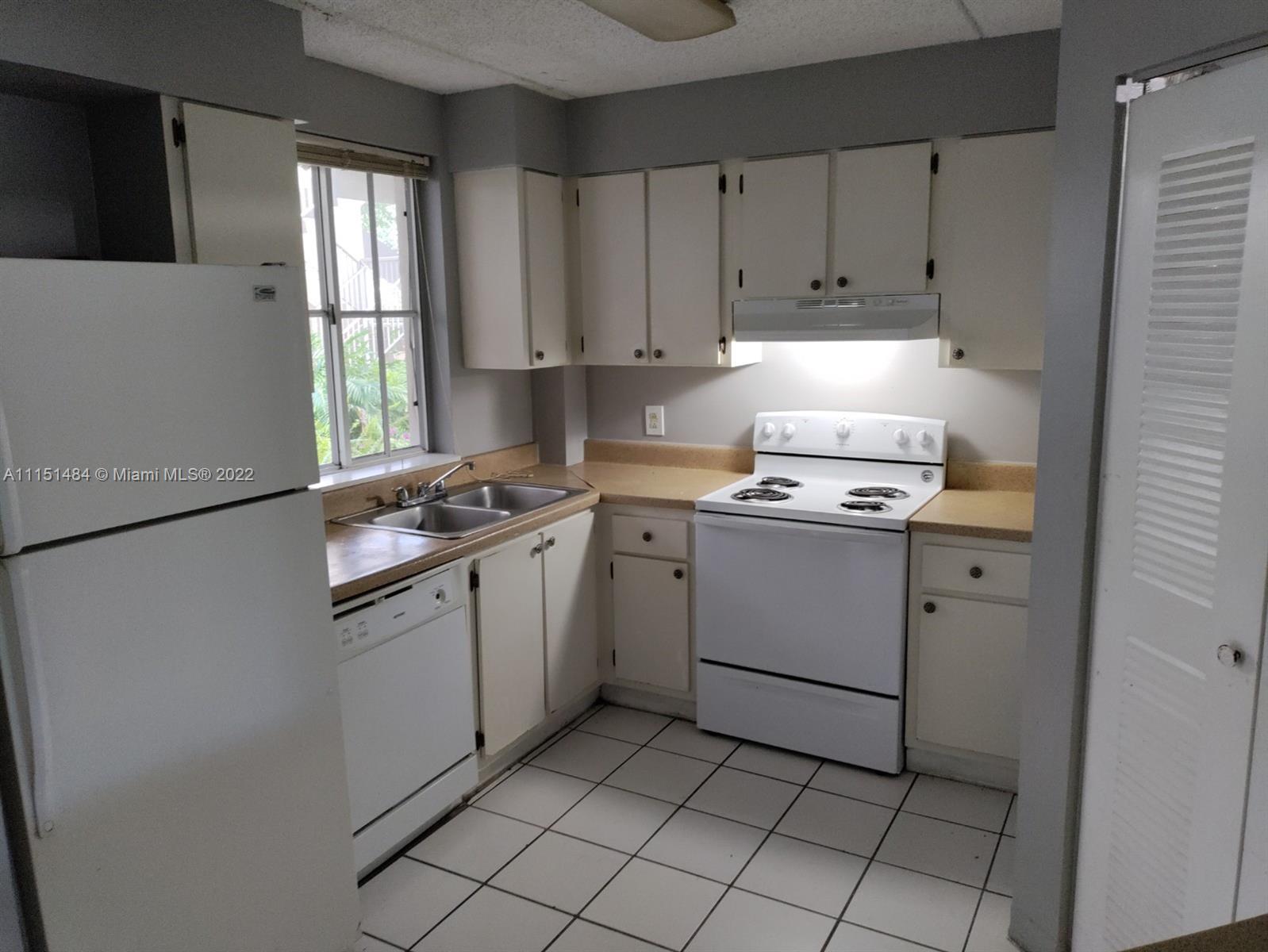 MIRASSOU CONDO - Residential