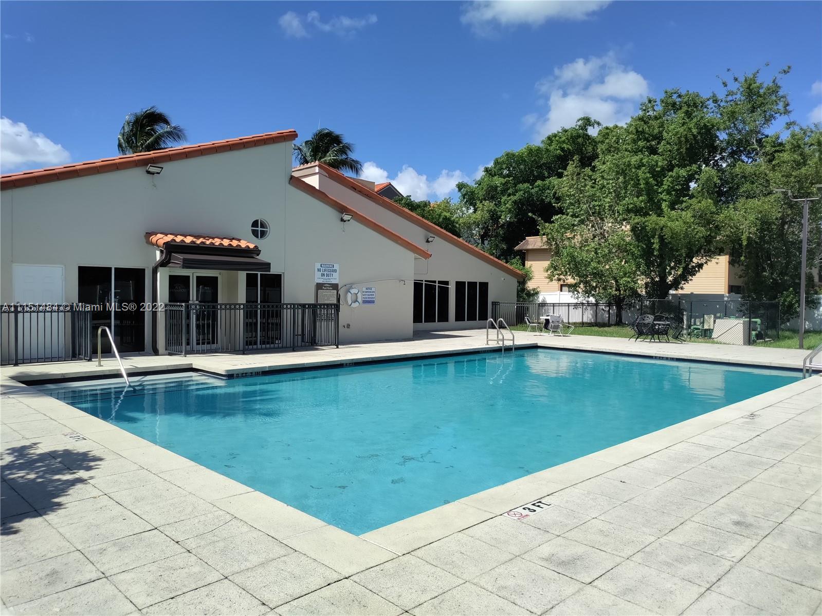 MIRASSOU CONDO - Residential