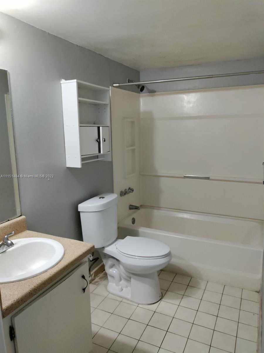 MIRASSOU CONDO - Residential