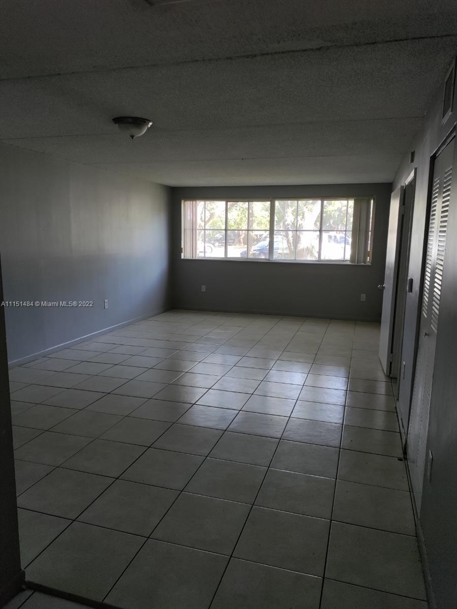 MIRASSOU CONDO - Residential
