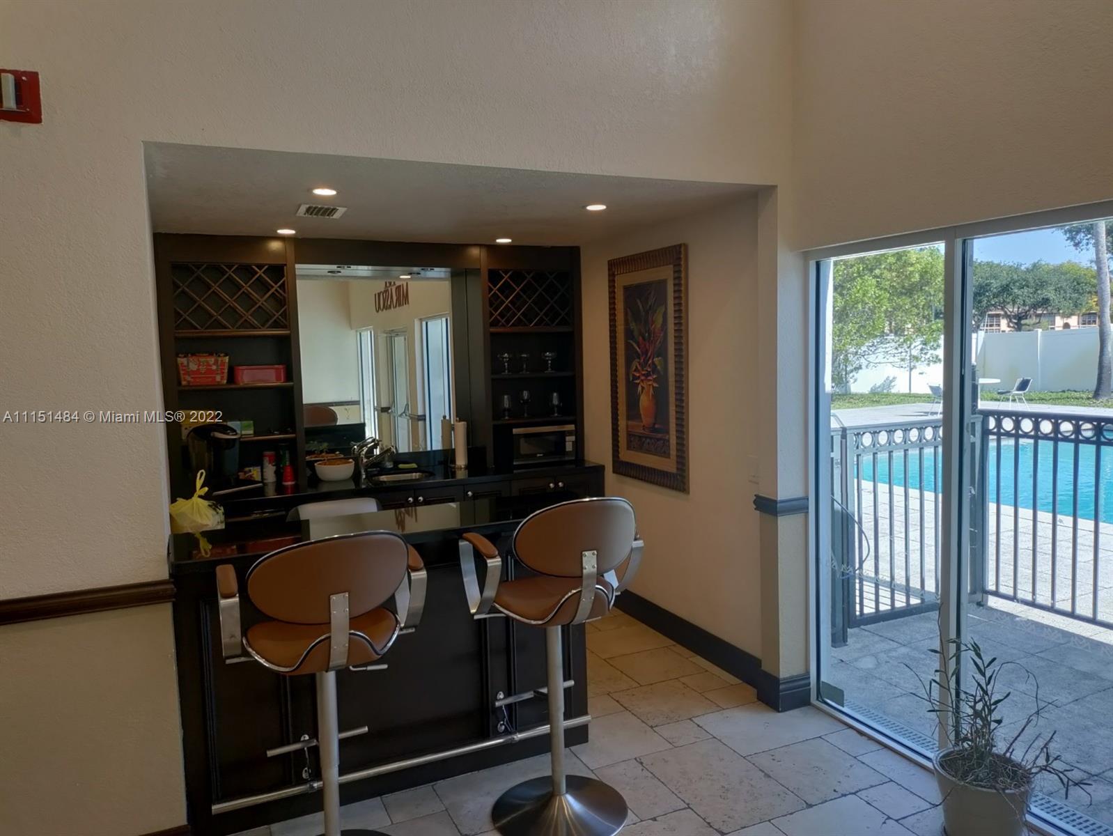 MIRASSOU CONDO - Residential