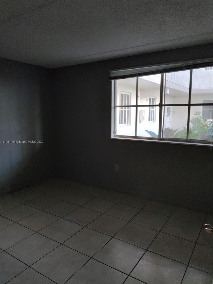 MIRASSOU CONDO - Residential