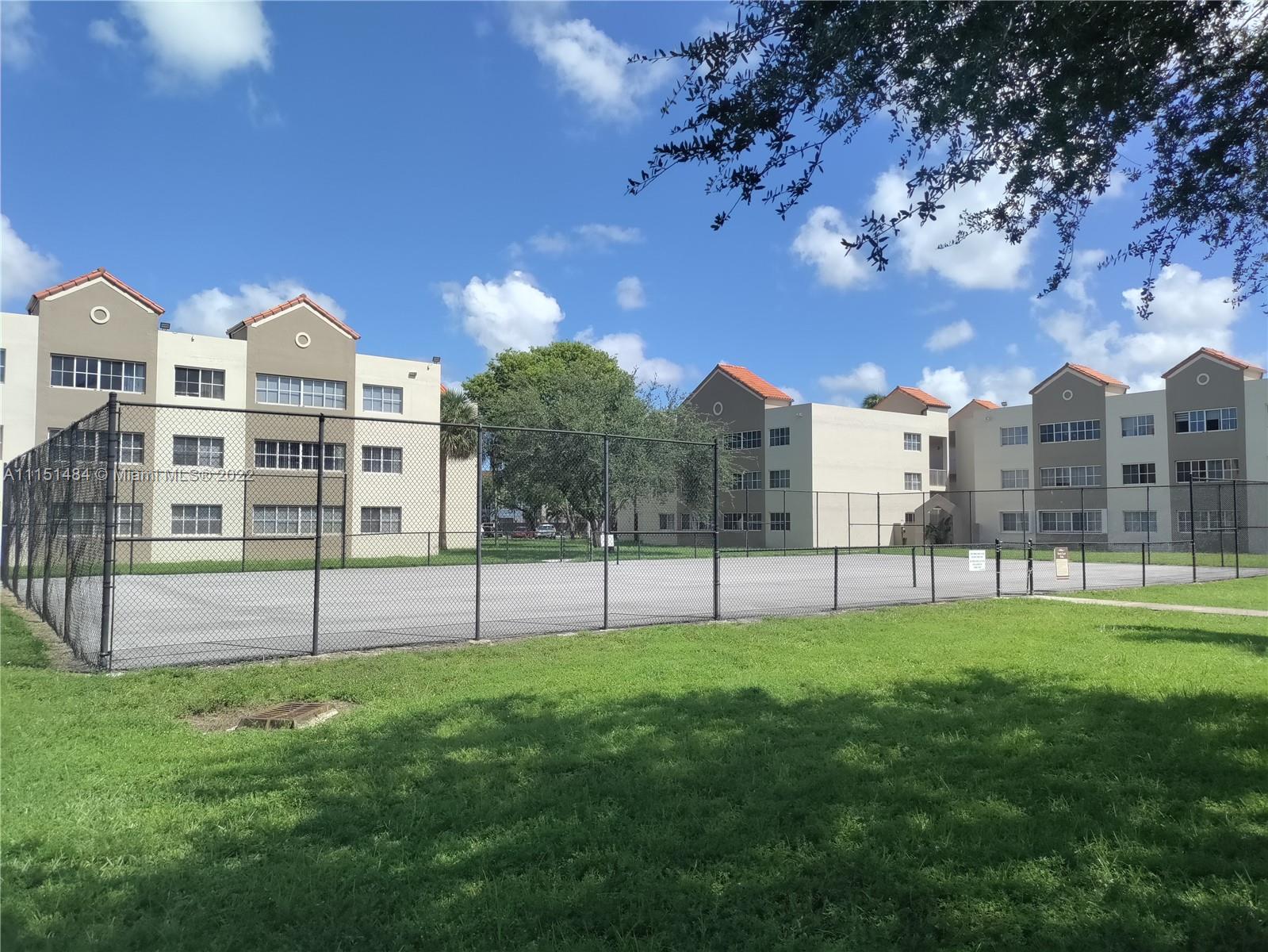 MIRASSOU CONDO - Residential