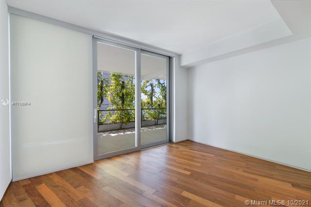 MONAD TERRACE - Residential