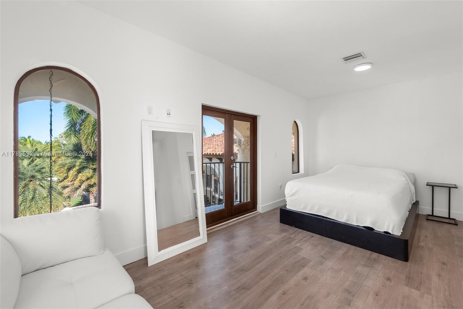 ATLANTIC ISLAND - Residential