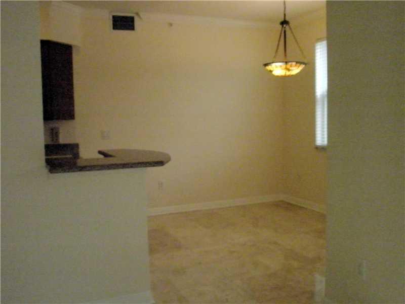 THE GRANDE - Residential Lease