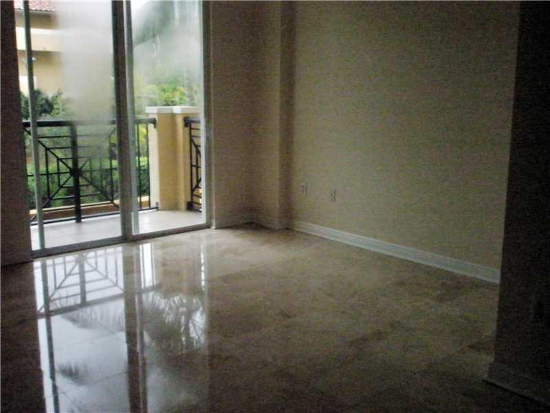 THE GRANDE - Residential Lease