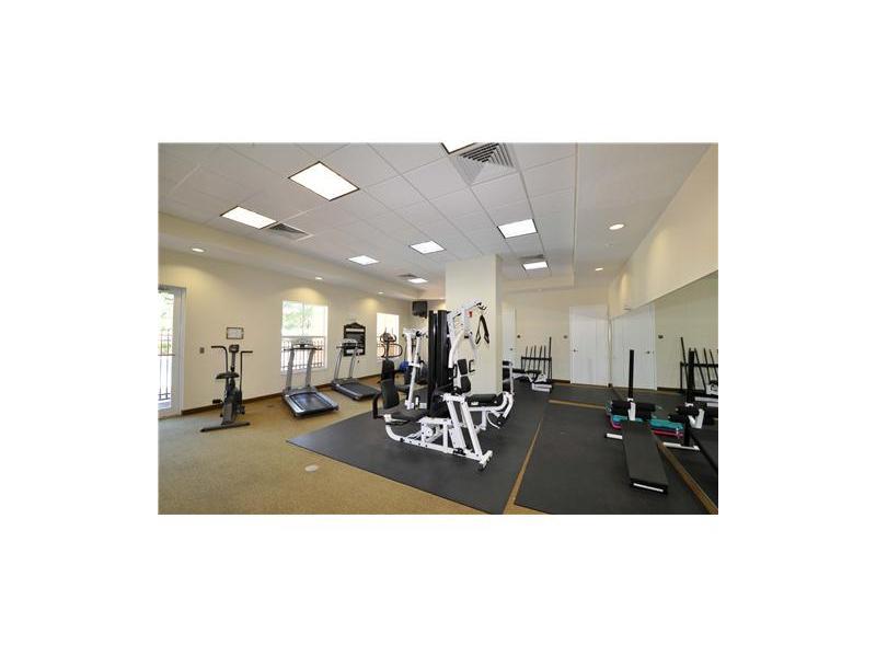 THE GRANDE - Residential Lease