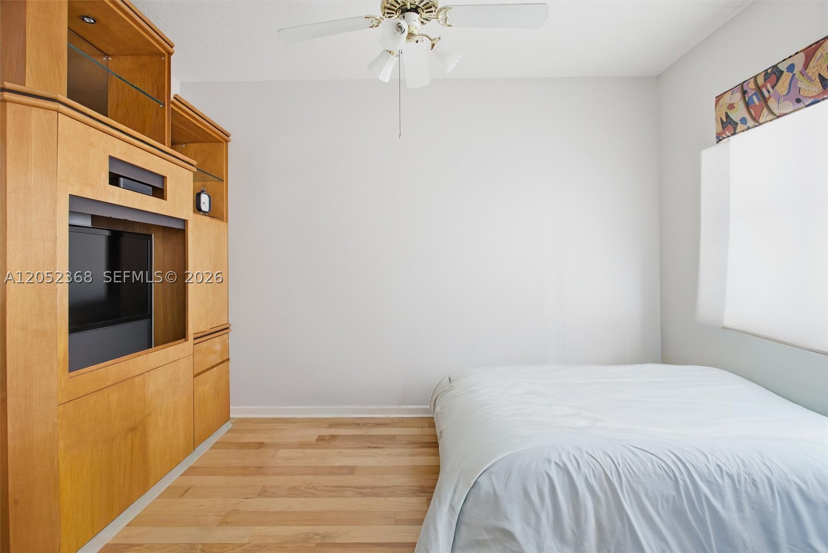ISLAND WAY - Residential