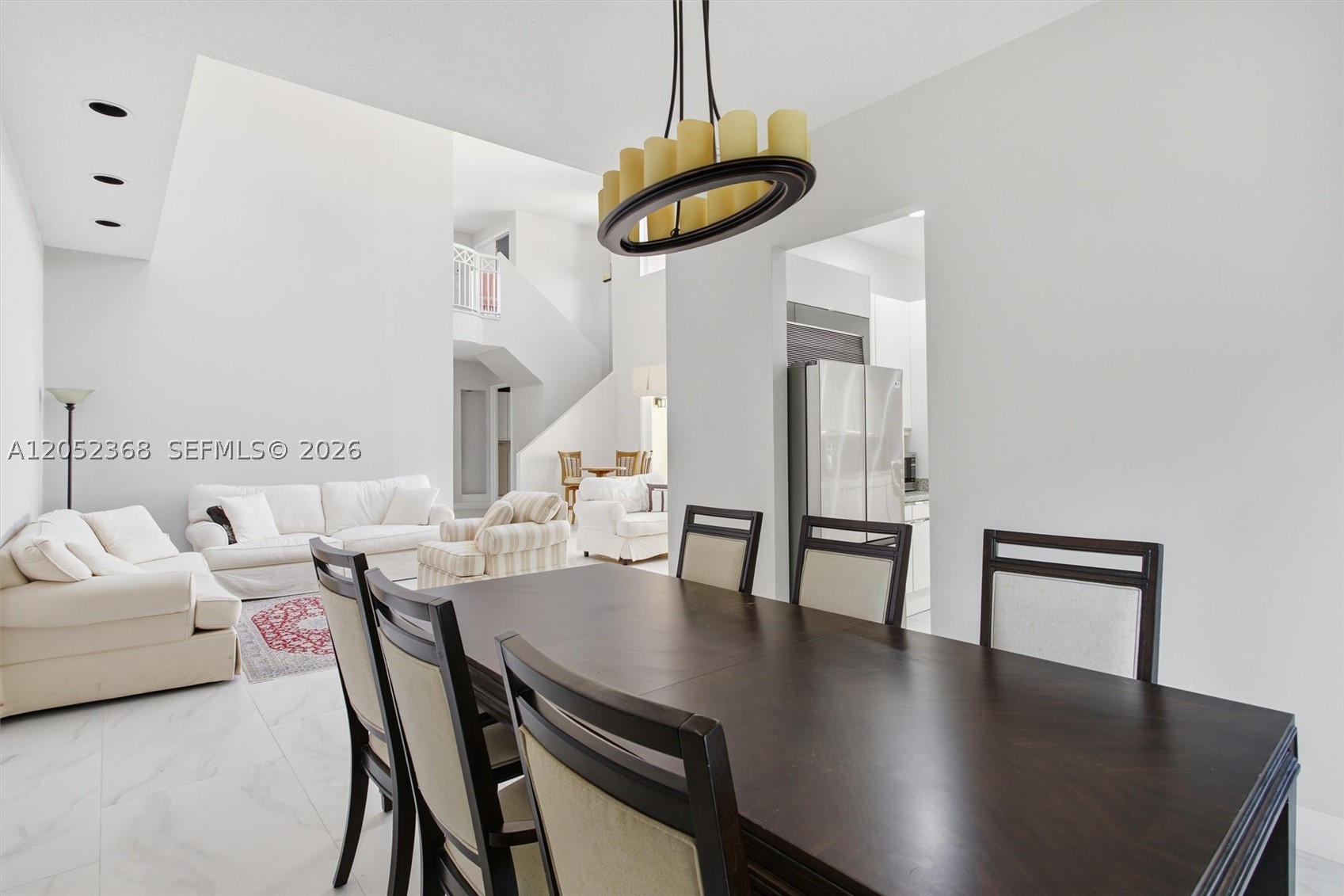 ISLAND WAY - Residential
