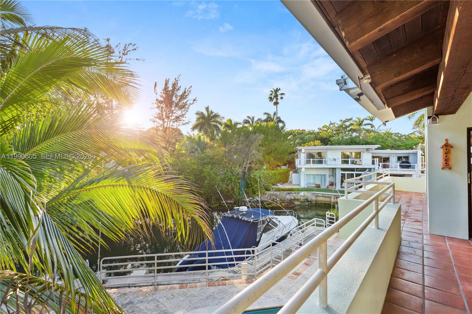 ROCKERMAN HGTS - Residential