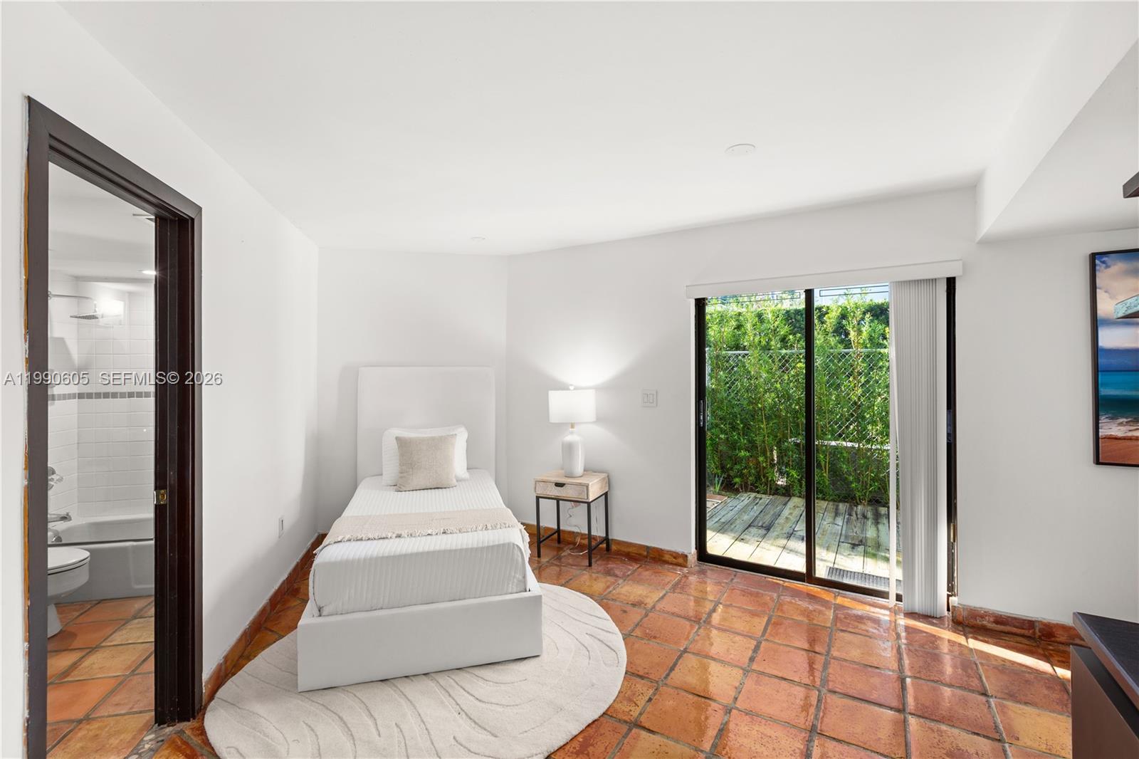 ROCKERMAN HGTS - Residential
