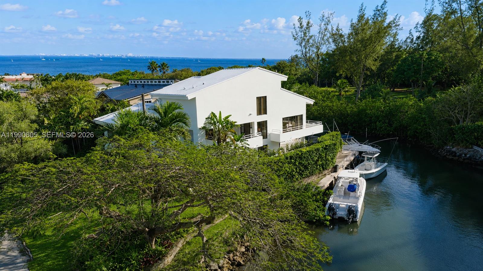 ROCKERMAN HGTS - Residential