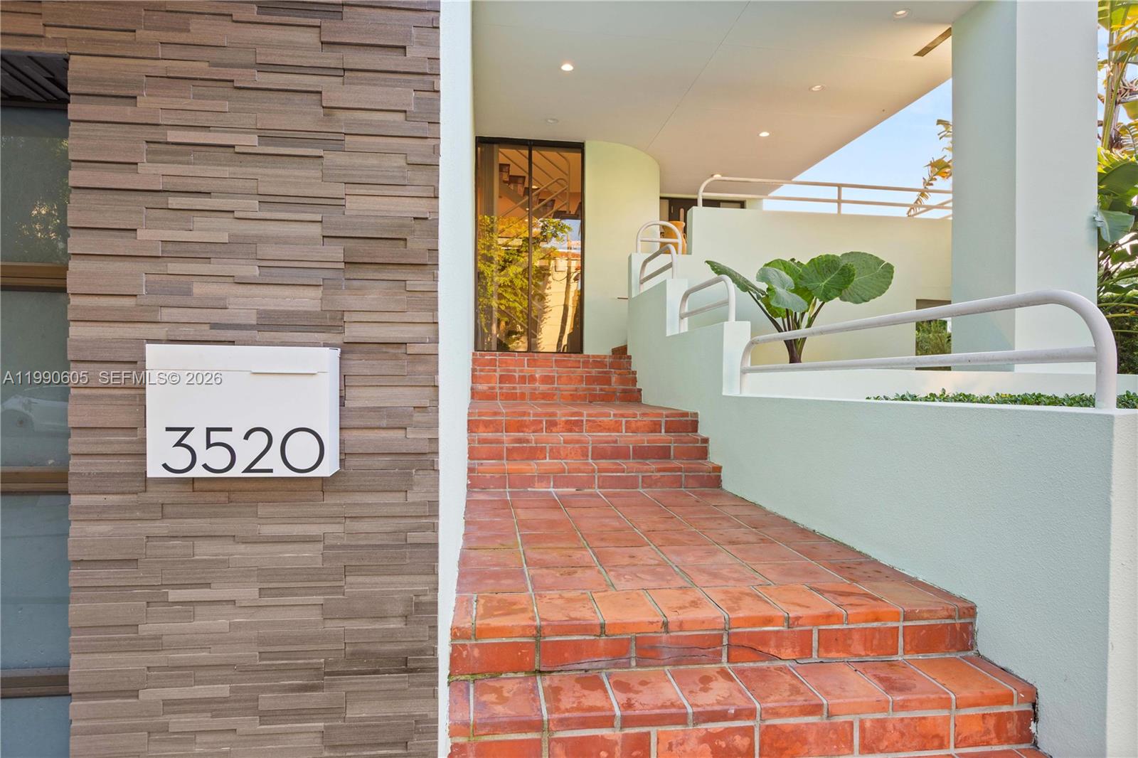 ROCKERMAN HGTS - Residential