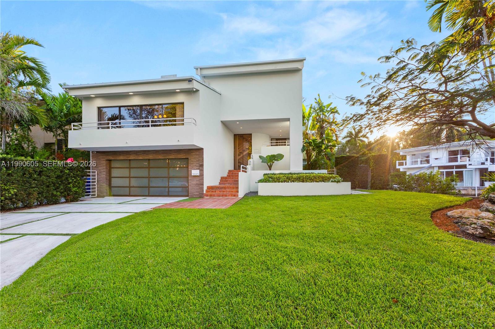 ROCKERMAN HGTS - Residential
