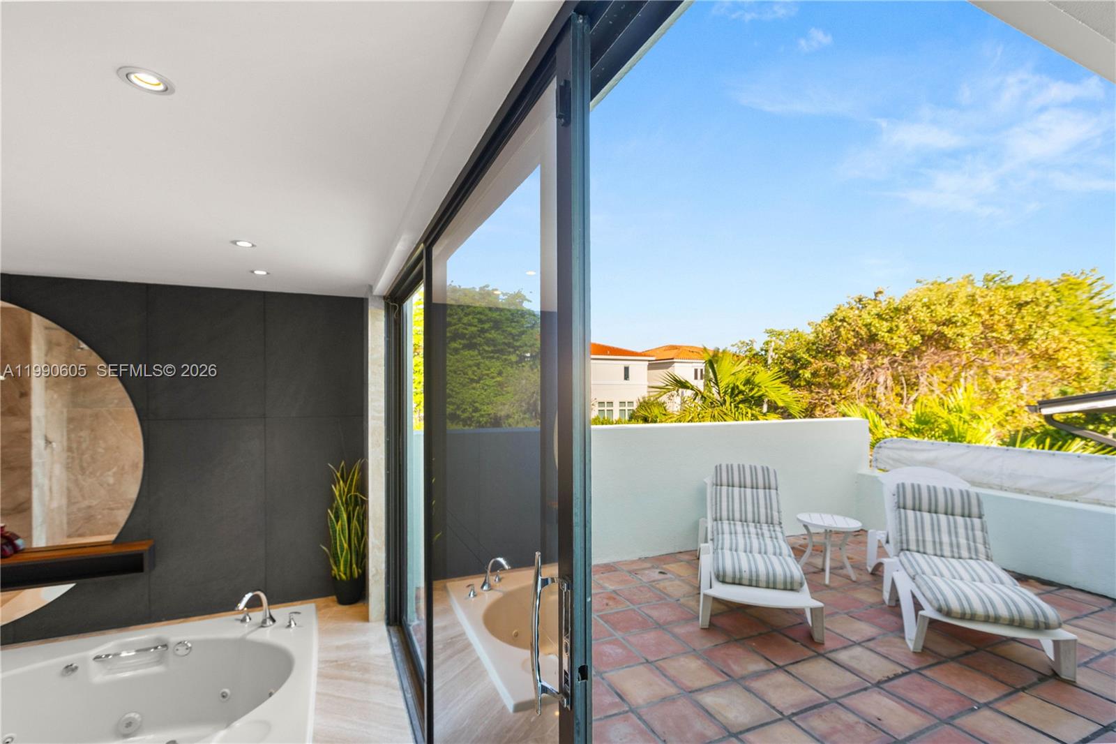 ROCKERMAN HGTS - Residential