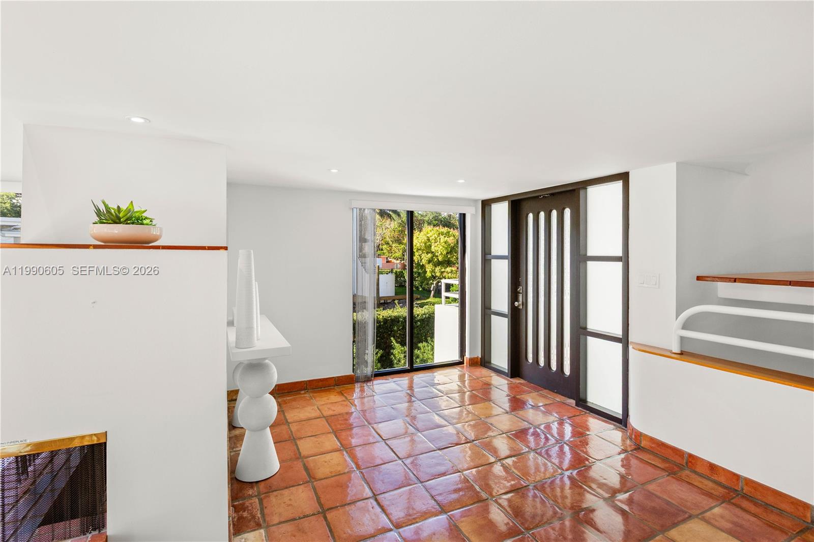 ROCKERMAN HGTS - Residential
