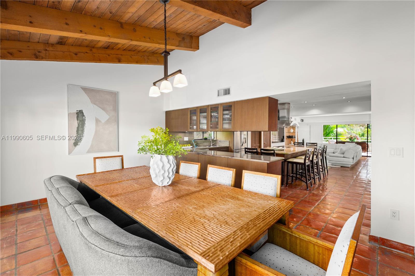 ROCKERMAN HGTS - Residential