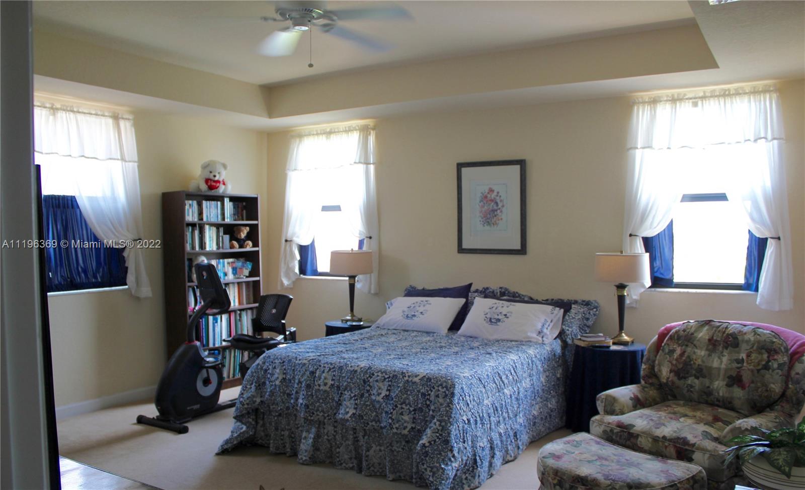 ENCLAVE AT BLACK POINT MA - Residential