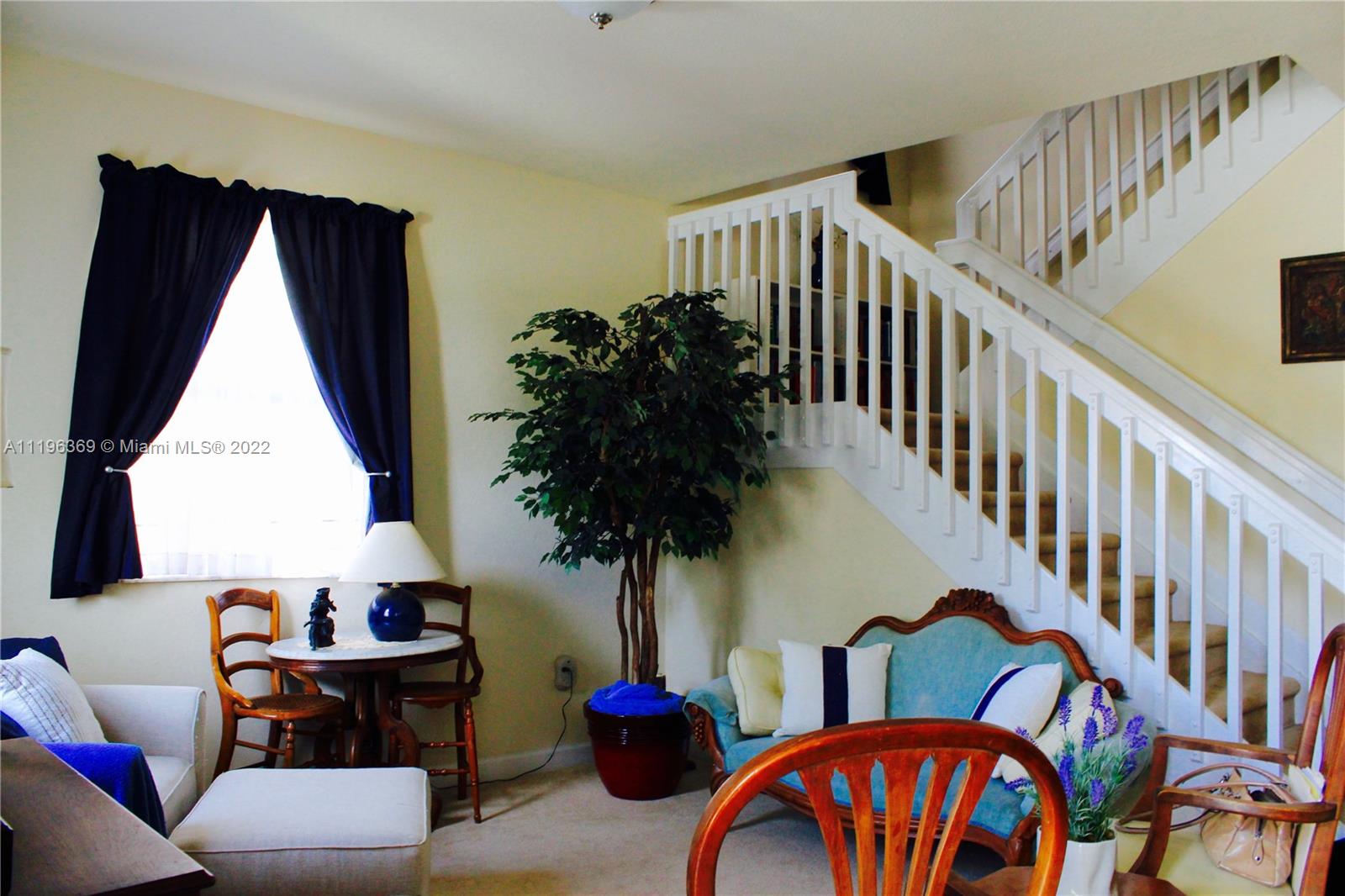 ENCLAVE AT BLACK POINT MA - Residential