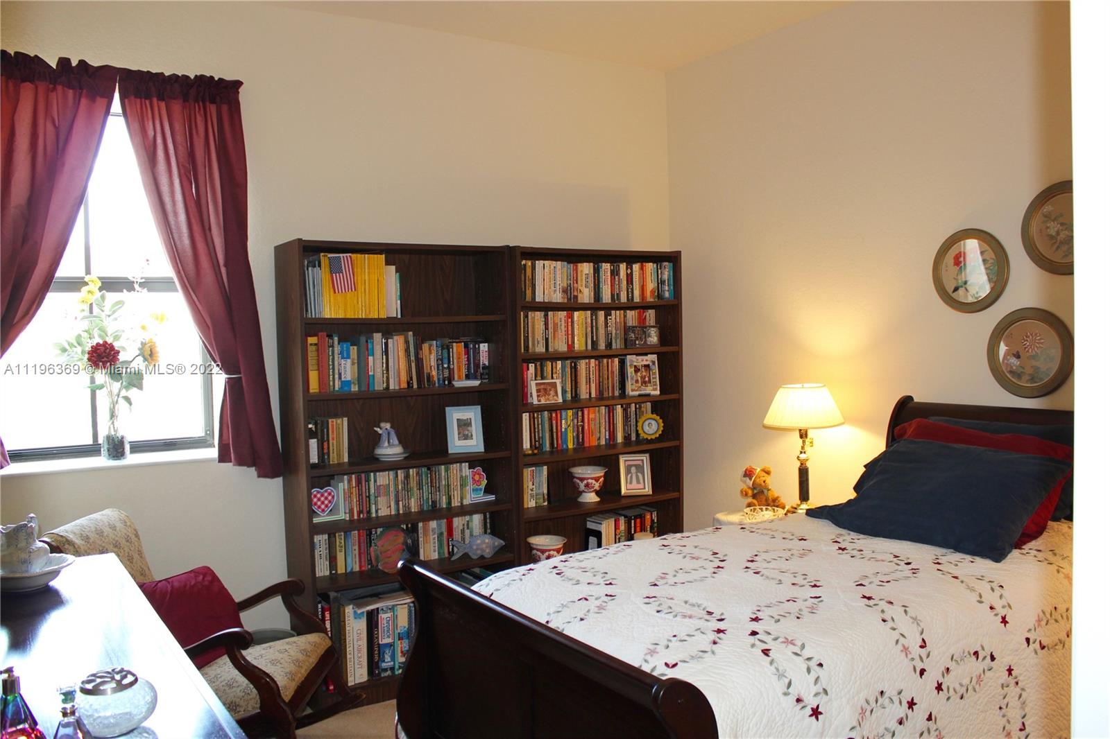 ENCLAVE AT BLACK POINT MA - Residential