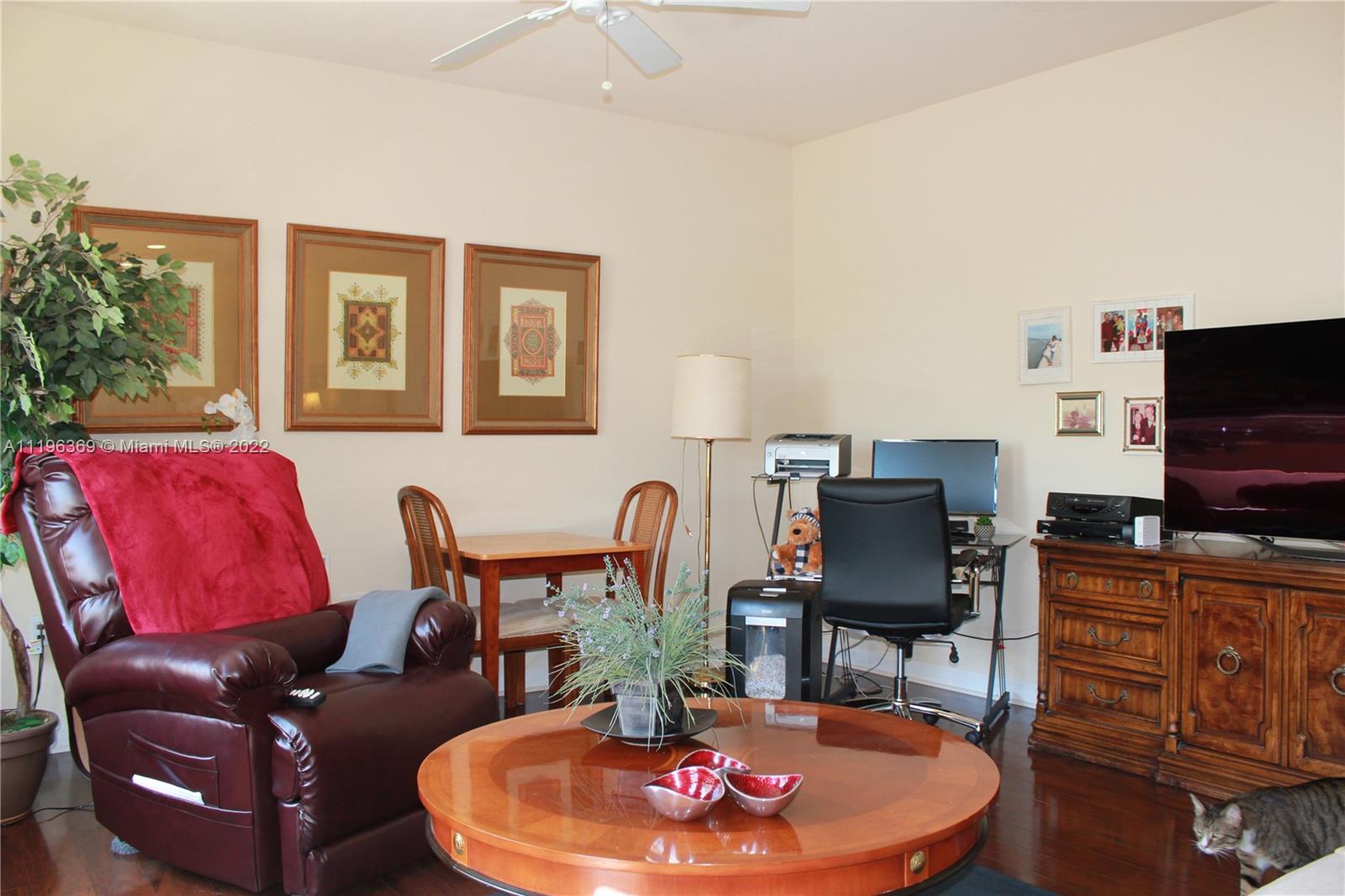 ENCLAVE AT BLACK POINT MA - Residential