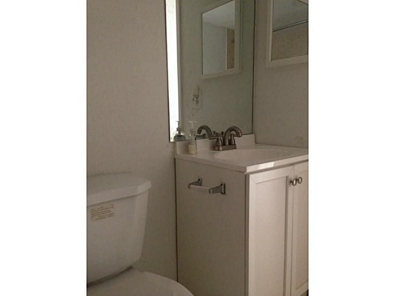 Winding Lakes - Residential Lease