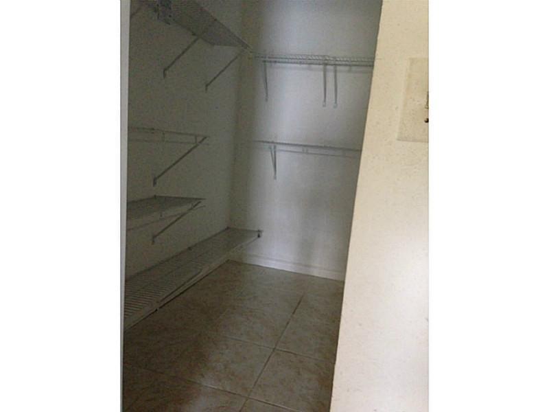 Winding Lakes - Residential Lease