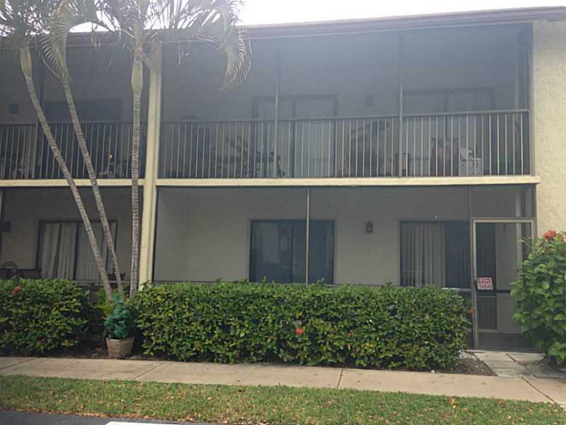 Winding Lakes - Residential Lease
