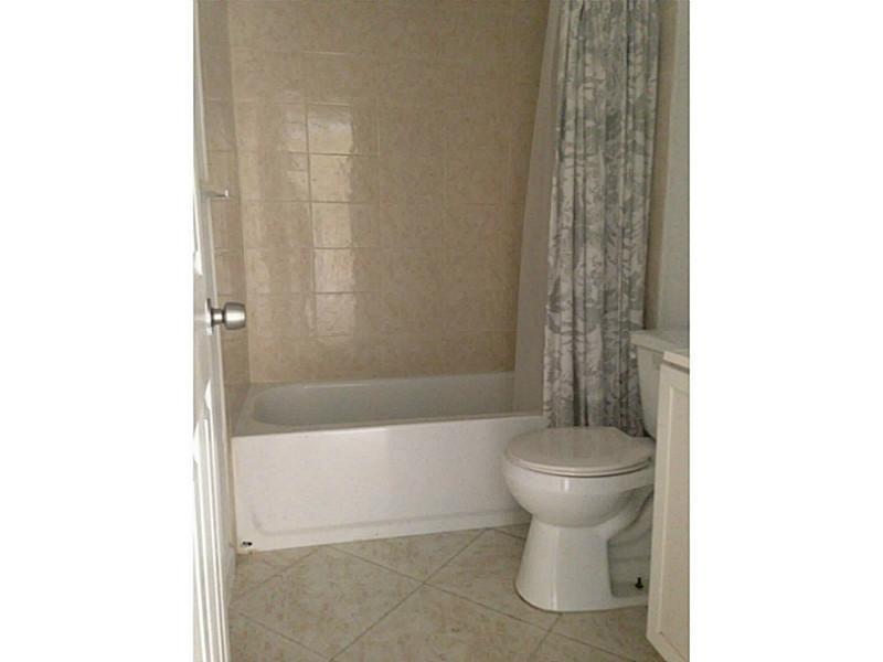 Winding Lakes - Residential Lease