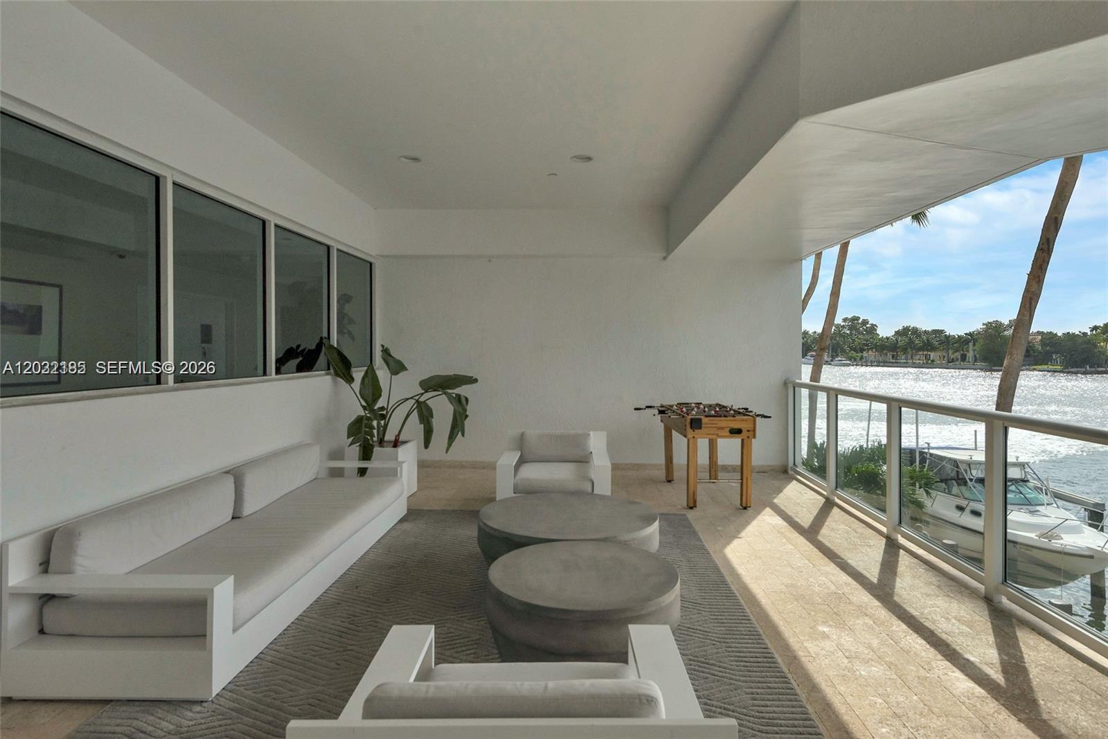 THE GRANDVIEW CONDO - Residential Lease