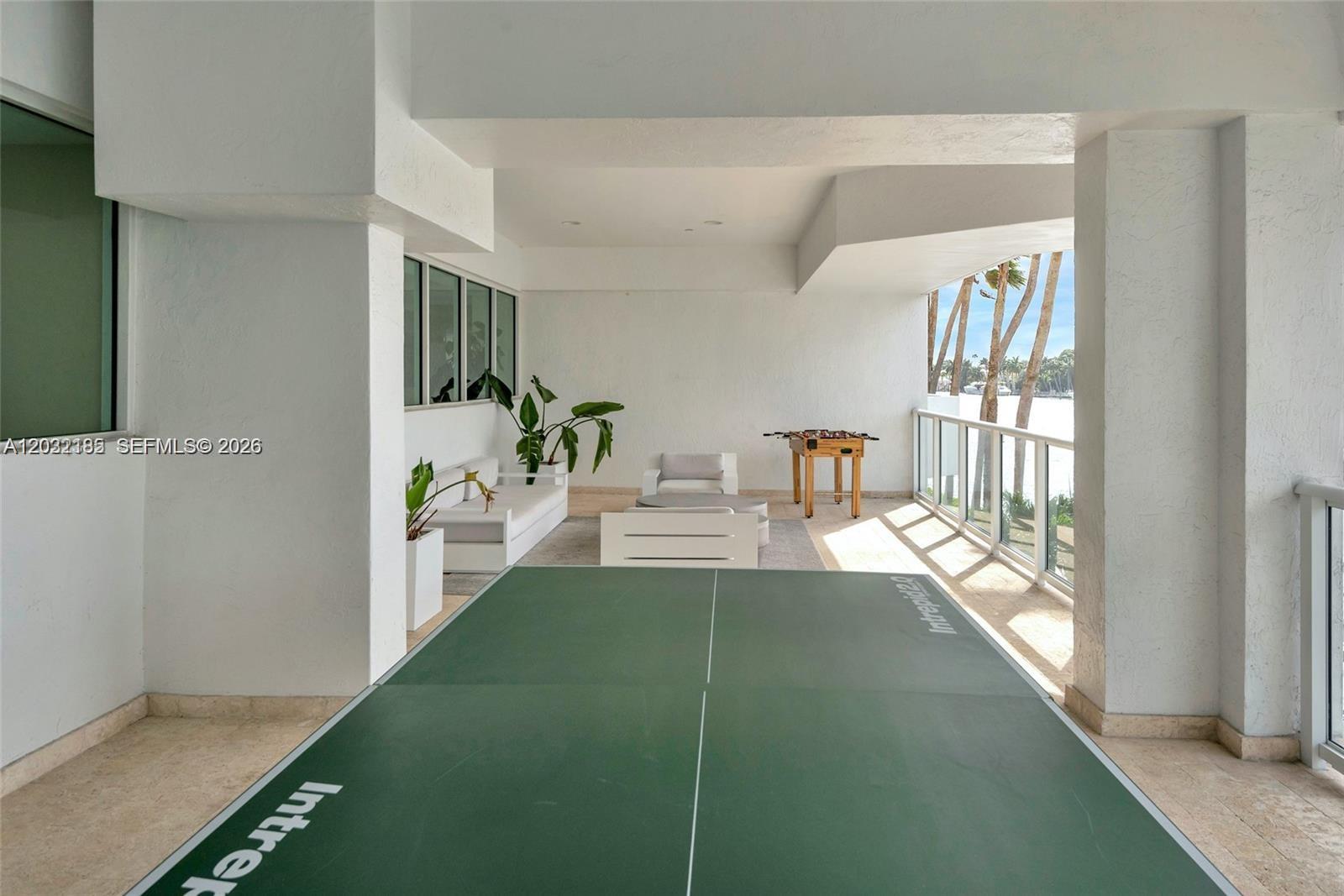 THE GRANDVIEW CONDO - Residential Lease