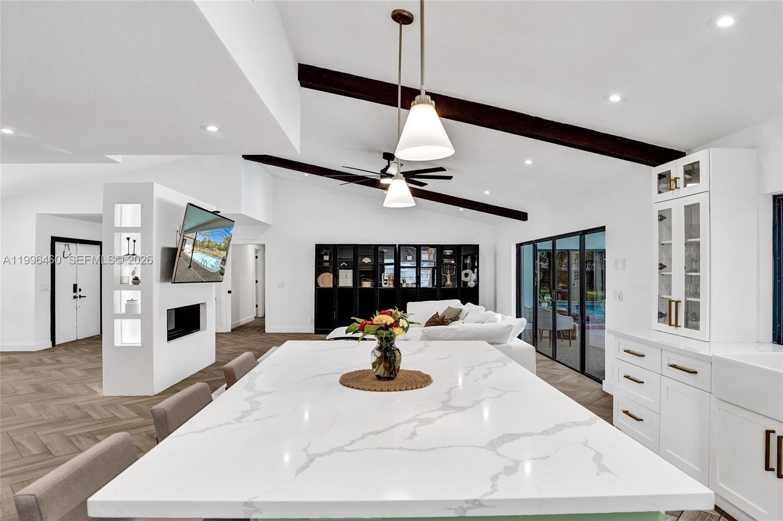 BOCA CHASE SEC 4 - Residential