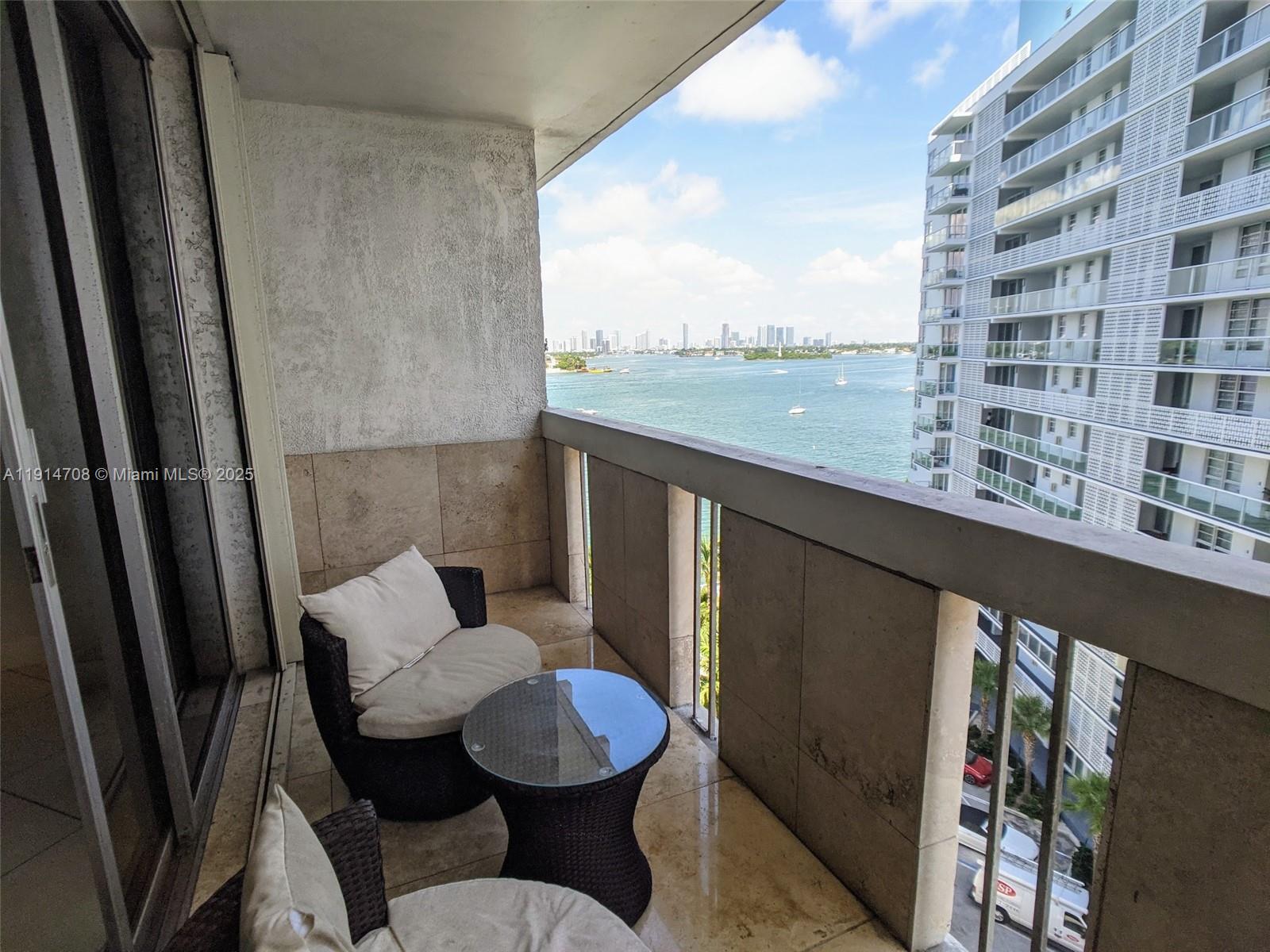 SOUTH BAY CLUB CONDO - Residential Lease