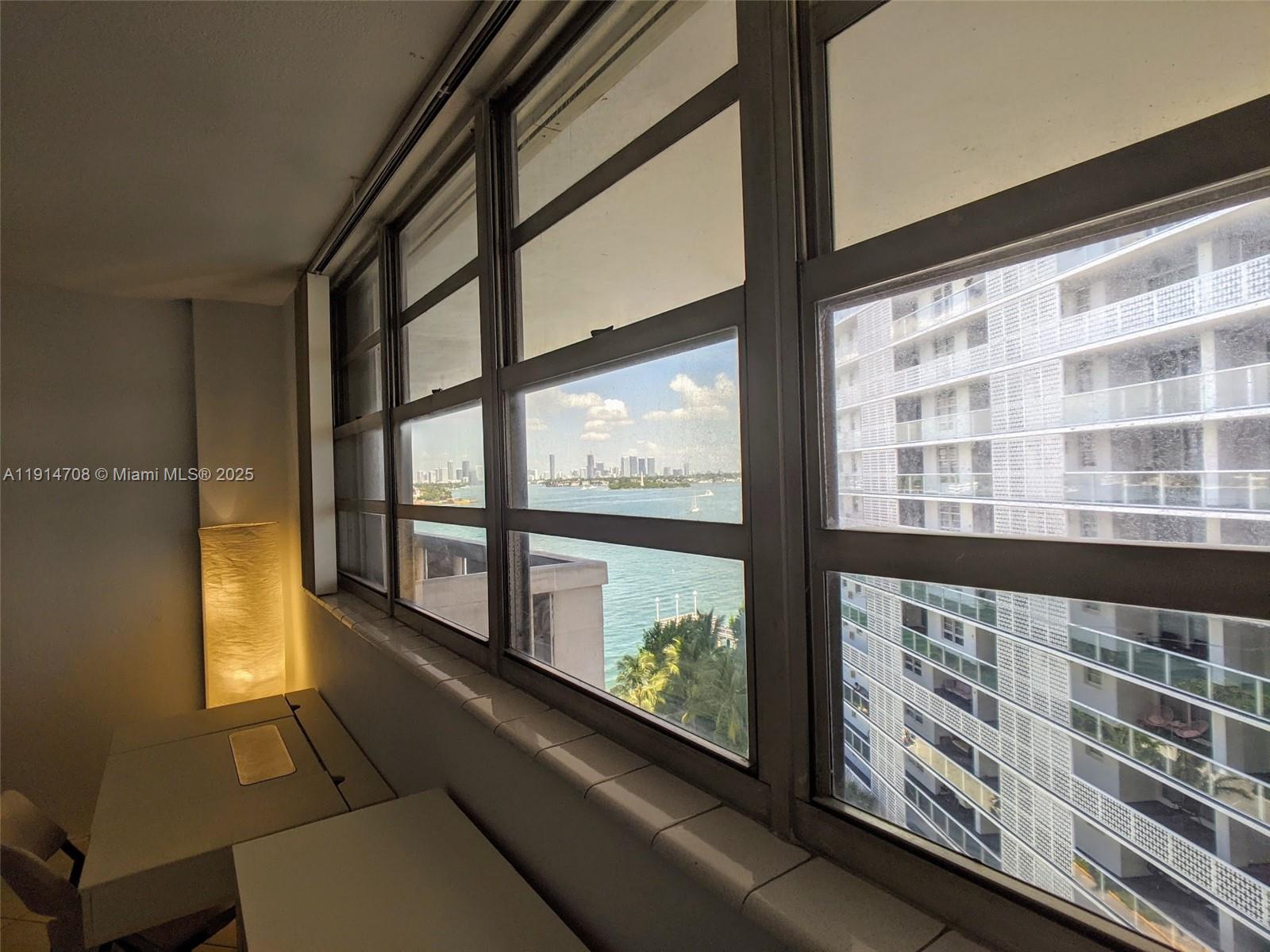 SOUTH BAY CLUB CONDO - Residential Lease