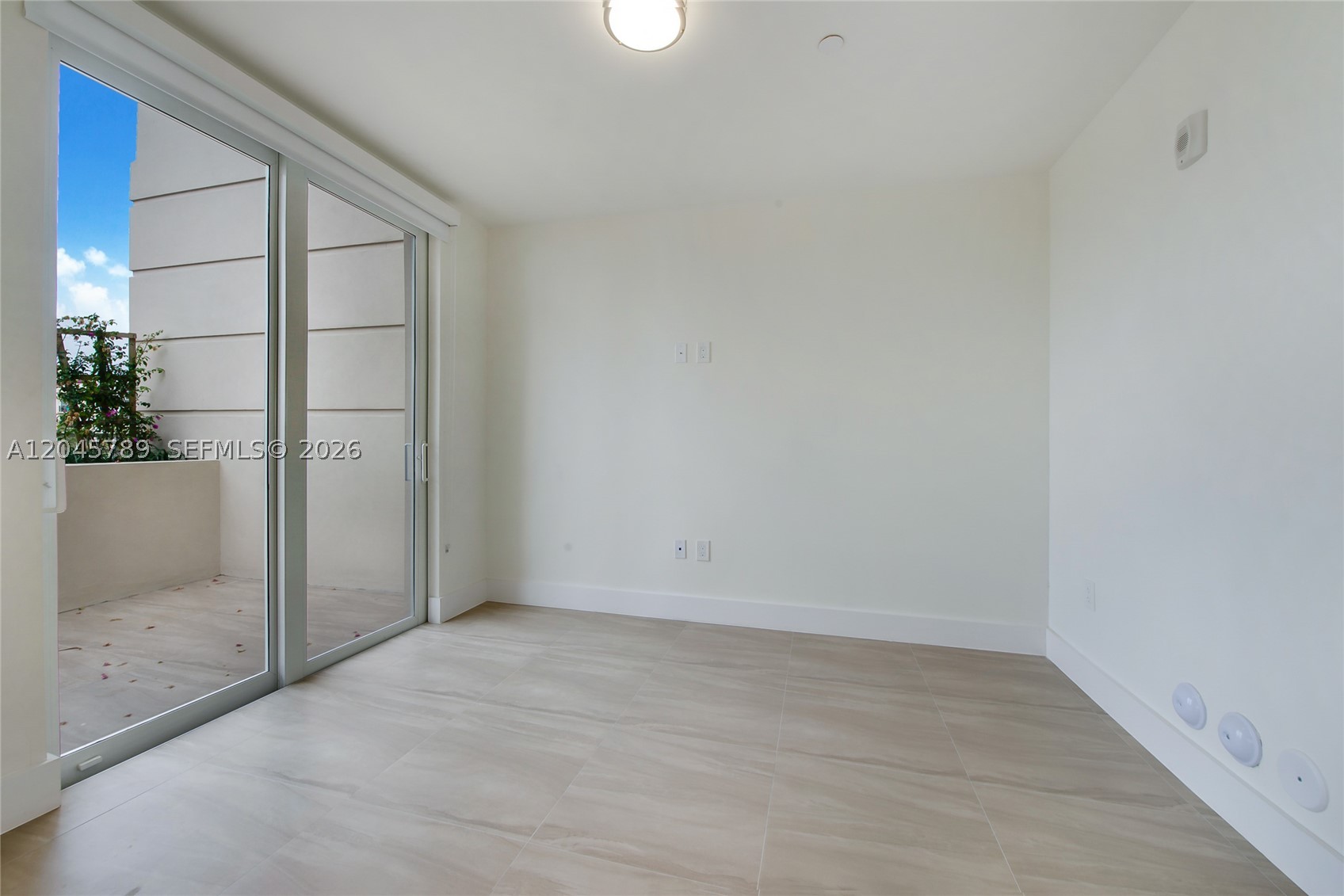 CORAL GABLES DOUGLAS SEC - Residential