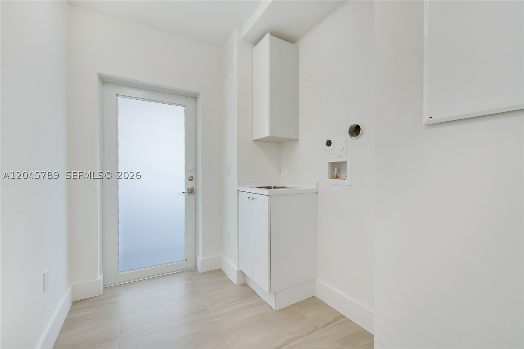 CORAL GABLES DOUGLAS SEC - Residential