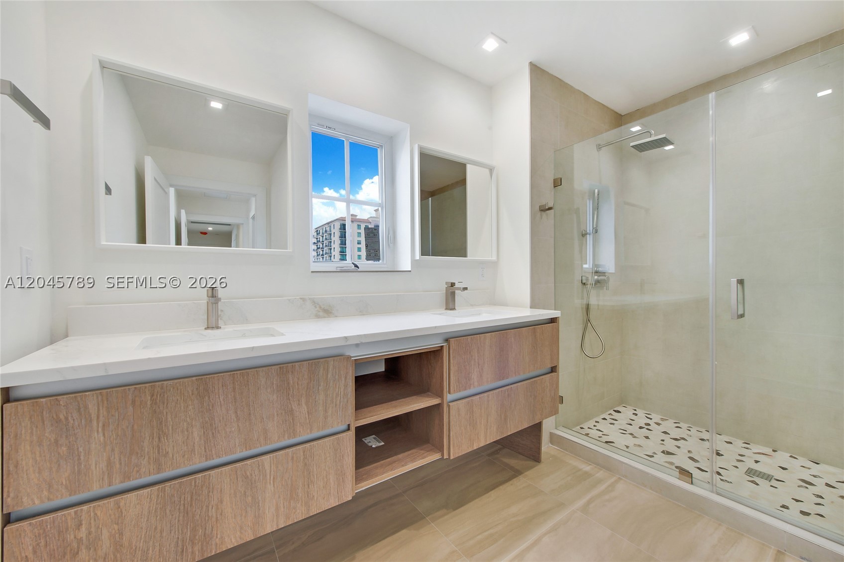 CORAL GABLES DOUGLAS SEC - Residential